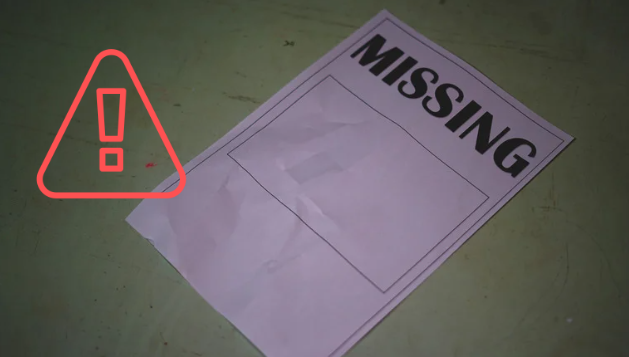 jacob johnson missing jacob johnson missing