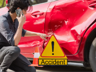 colin feltis accident