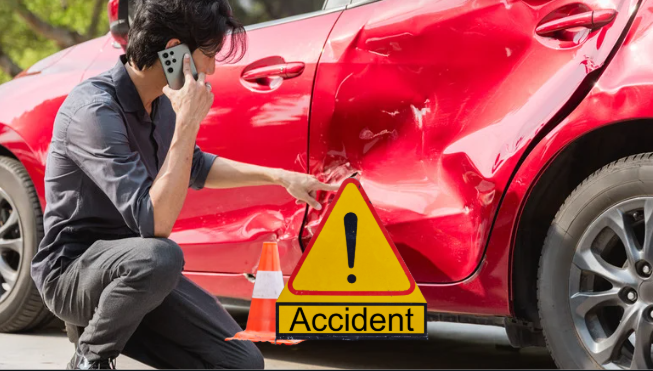 colin feltis accident colin feltis accident